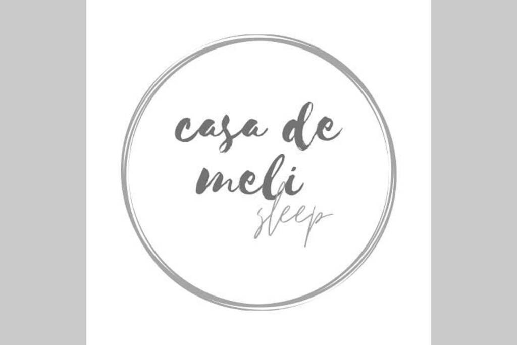 Casademeli ¡Garden And 5 Min Walk To The Beach! Διαμέρισμα Λας Πλάγιας Εξωτερικό φωτογραφία