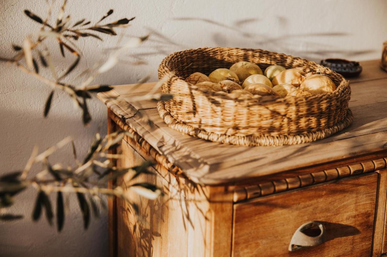 Casademeli ¡Garden And 5 Min Walk To The Beach! Διαμέρισμα Λας Πλάγιας Εξωτερικό φωτογραφία