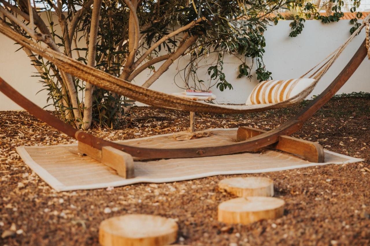 Casademeli ¡Garden And 5 Min Walk To The Beach! Διαμέρισμα Λας Πλάγιας Εξωτερικό φωτογραφία