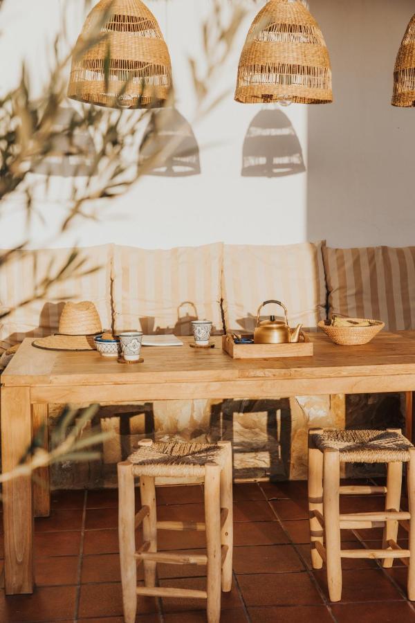 Casademeli ¡Garden And 5 Min Walk To The Beach! Διαμέρισμα Λας Πλάγιας Εξωτερικό φωτογραφία