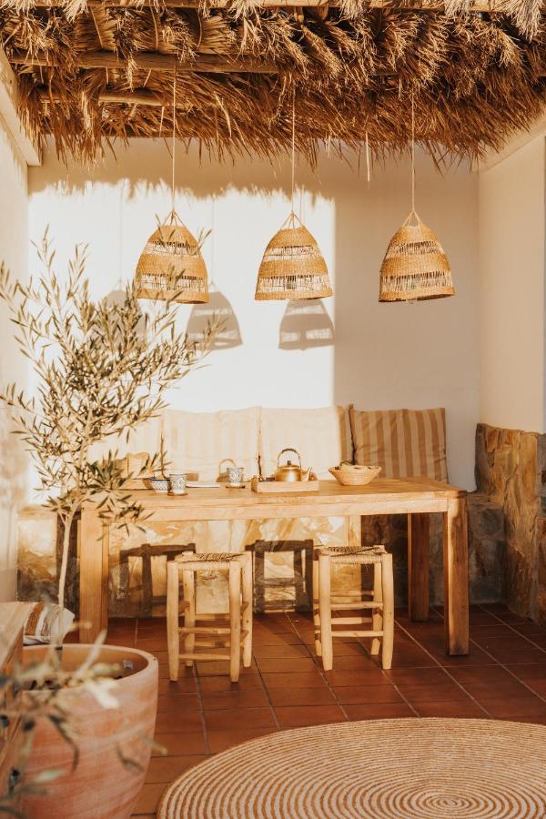 Casademeli ¡Garden And 5 Min Walk To The Beach! Διαμέρισμα Λας Πλάγιας Εξωτερικό φωτογραφία