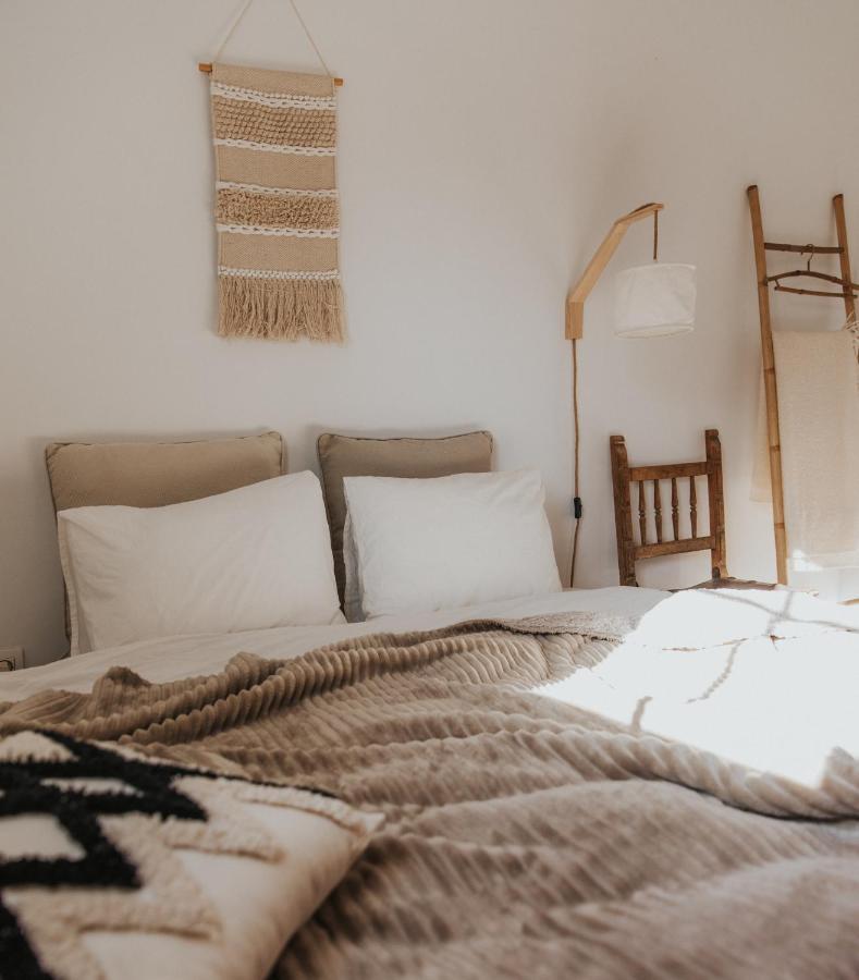 Casademeli ¡Garden And 5 Min Walk To The Beach! Διαμέρισμα Λας Πλάγιας Εξωτερικό φωτογραφία