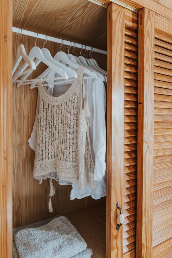 Casademeli ¡Garden And 5 Min Walk To The Beach! Διαμέρισμα Λας Πλάγιας Εξωτερικό φωτογραφία