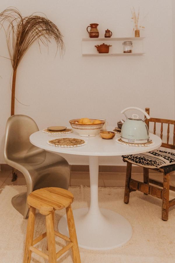 Casademeli ¡Garden And 5 Min Walk To The Beach! Διαμέρισμα Λας Πλάγιας Εξωτερικό φωτογραφία