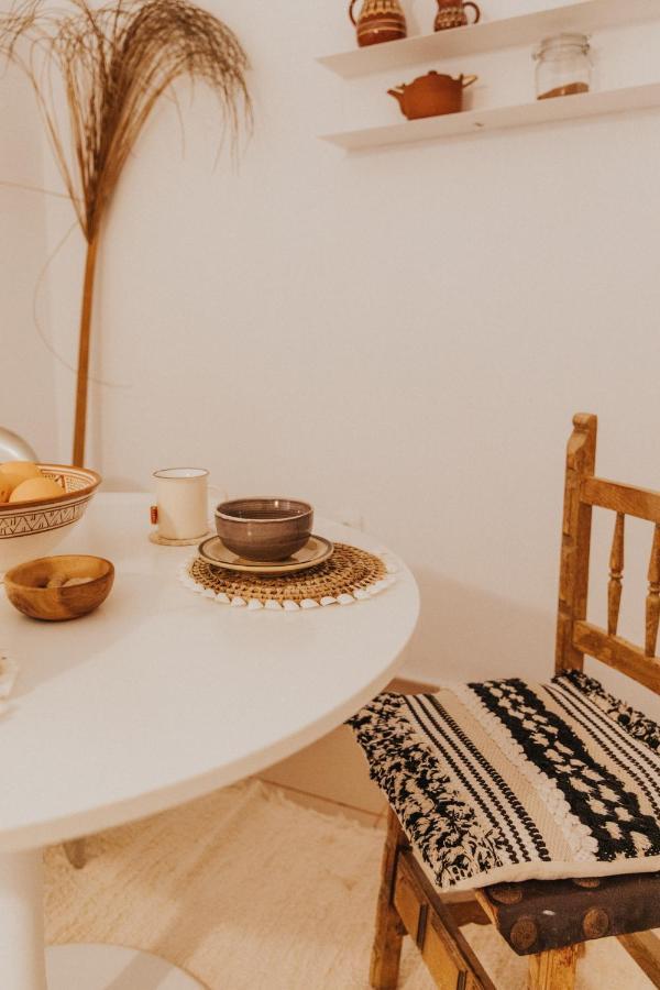 Casademeli ¡Garden And 5 Min Walk To The Beach! Διαμέρισμα Λας Πλάγιας Εξωτερικό φωτογραφία