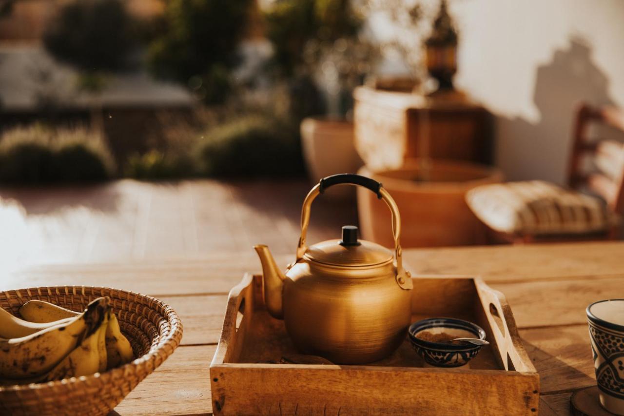 Casademeli ¡Garden And 5 Min Walk To The Beach! Διαμέρισμα Λας Πλάγιας Εξωτερικό φωτογραφία